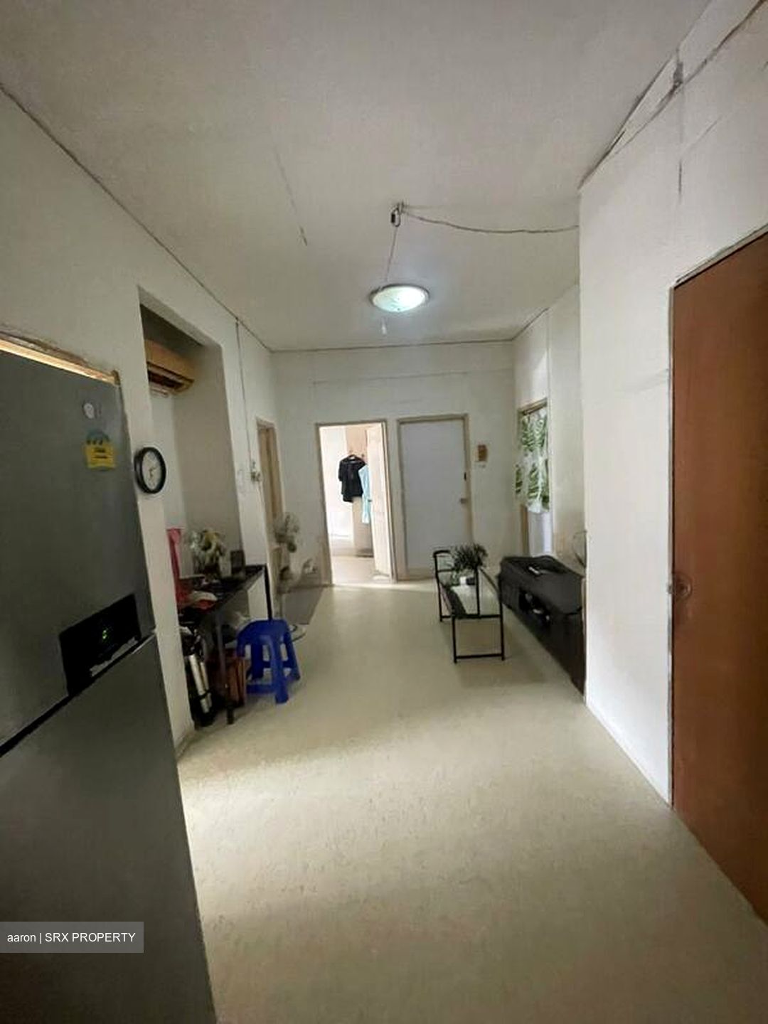 Cavenagh Gardens (D9), Apartment #519251481